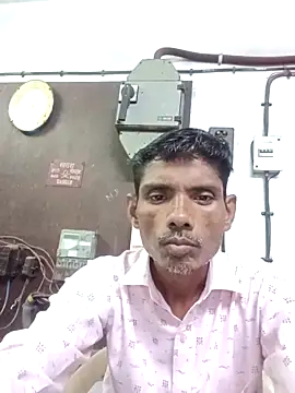 India-Sajan online show from 1, 5, 2026