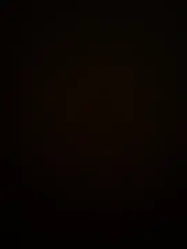 Cibely Bely online show from 3, 3, 2026