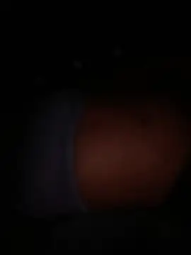 Cibely Bely online show from 24, 3, 2026