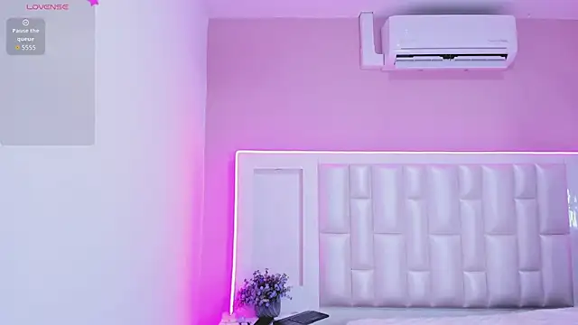 Liia Collins online show from 20, 4, 2026