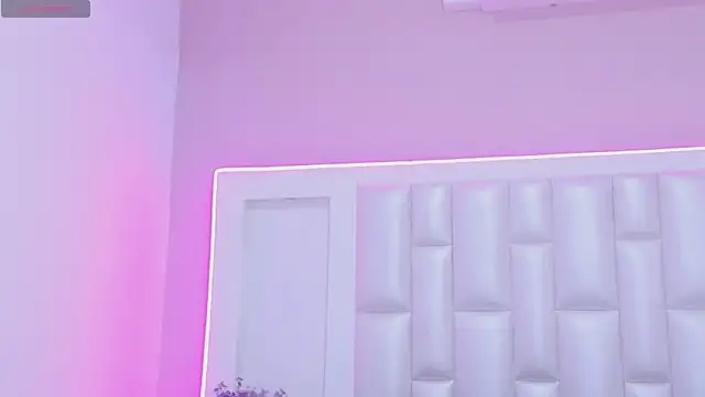 Liia Collins online show from 21, 4, 2026