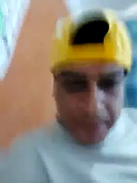 Jordan4923 online show from 15, 3, 2026