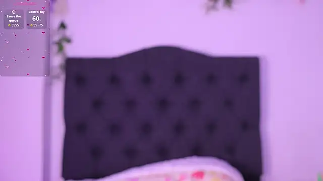 Snapshot of AmyKiss_ chatting on 9, 6, 2026 AmyKiss online show from 9, 6, 2026