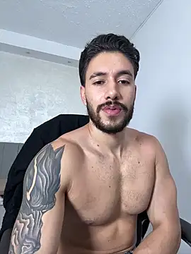 evans campbell1 online show from 8, 3, 2026