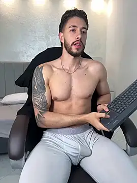 evans campbell1 online show from 20, 4, 2026