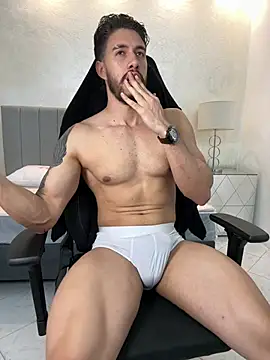 evans campbell1 online show from 26, 4, 2026