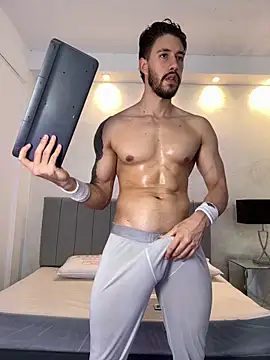 evans campbell1 online show from 8, 6, 2026