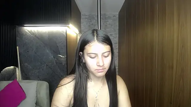 Sweett liia  online show from 21, 4, 2026