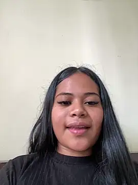 11-Victoria online show from 3, 3, 2026