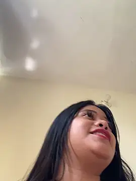 11-Victoria online show from 7, 3, 2026