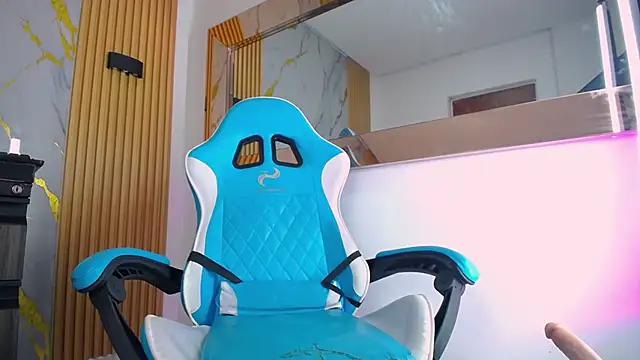 Jasmine Jones7 online show from 28, 3, 2026