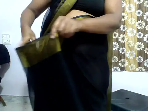 Angel honeybear 143 online show from 4, 3, 2026