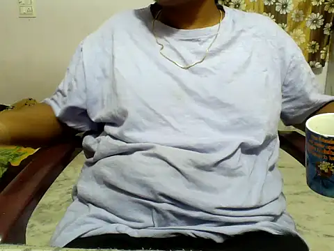 Angel honeybear 143 online show from 4, 3, 2026