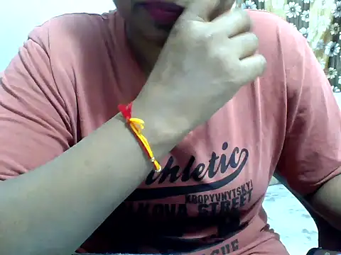 Angel honeybear 143 online show from 10, 3, 2026