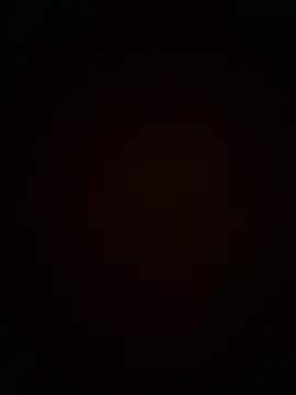 aryan 11  online show from 4, 3, 2026