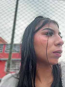 aryan 11  online show from 5, 3, 2026