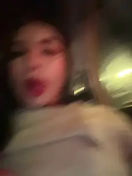 aryan 11  online show from 8, 3, 2026