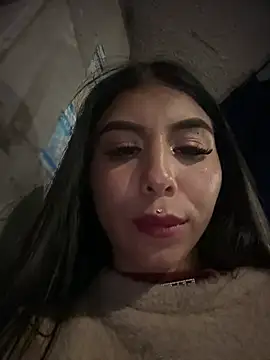 aryan 11  online show from 8, 3, 2026