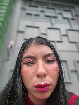 aryan 11  online show from 9, 3, 2026