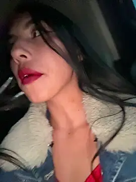 aryan 11  online show from 11, 3, 2026