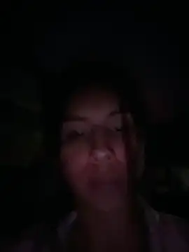 aryan 11  online show from 13, 3, 2026