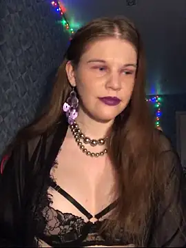 Snapshot of Night_Siren chatting on 10, 3, 2026 Night Siren online show from 10, 3, 2026