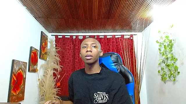 milo018 online show from 3, 3, 2026