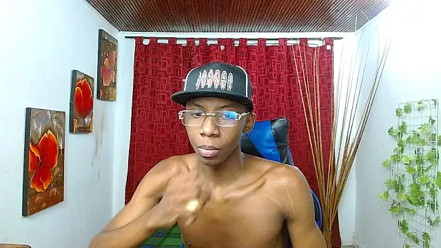 milo018 online show from 21, 4, 2026