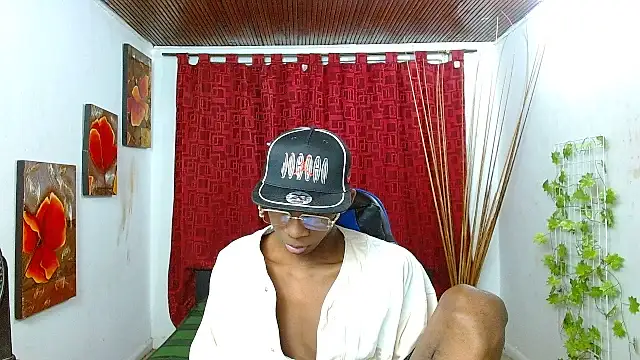 milo018 online show from 22, 4, 2026