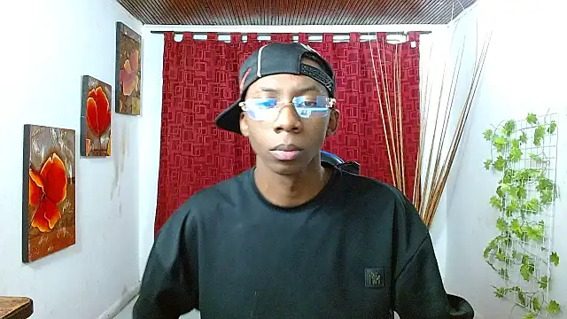 milo018 online show from 28, 4, 2026