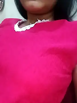 Cute-Manvi online show from 2, 5, 2026