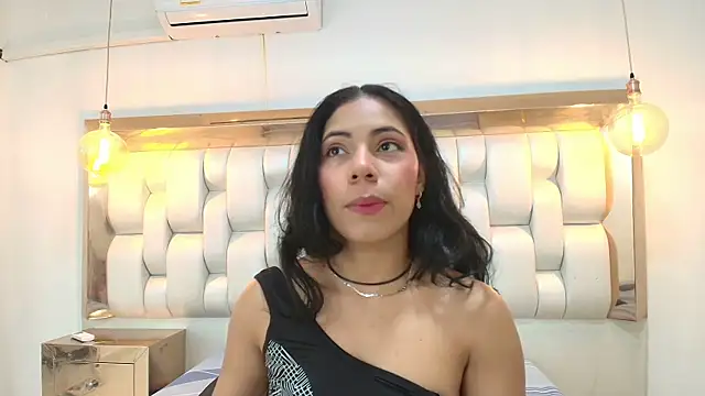 AzulMaveric online show from 27, 4, 2026