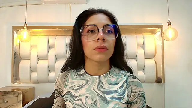 AzulMaveric online show from 28, 5, 2026