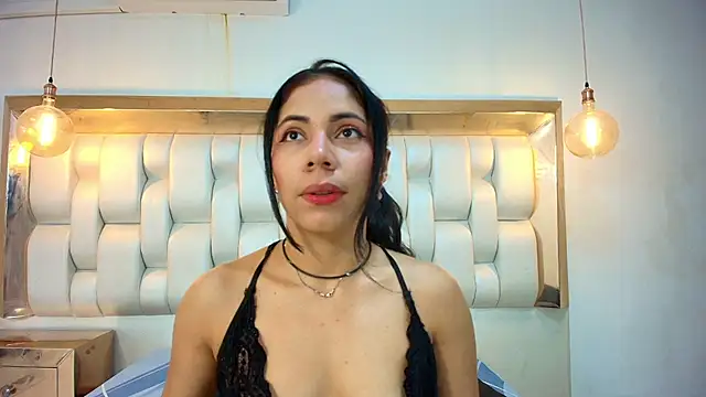 AzulMaveric online show from 2, 6, 2026