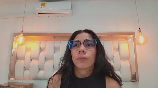 AzulMaveric online show from 4, 6, 2026