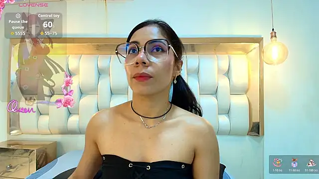 AzulMaveric online show from 8, 6, 2026