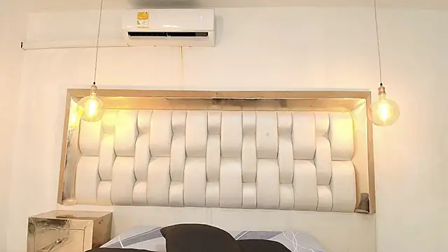 AzulMaveric online show from 11, 6, 2026