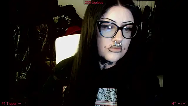 Snapshot of grindhouseho chatting on 23, 5, 2026 grindhouseho online show from 23, 5, 2026