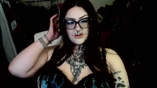 Snapshot of grindhouseho chatting on 19, 6, 2026 grindhouseho online show from 19, 6, 2026