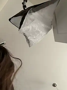 clarabarness15 online show from 5, 3, 2026