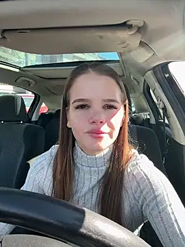 clarabarness15 online show from 9, 3, 2026