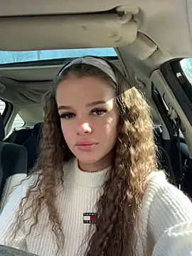 clarabarness15 online show from 12, 3, 2026