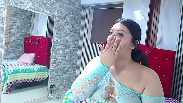 meilingg303av online show from 5, 3, 2026