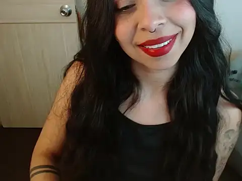 Pauliha online show from 12, 3, 2026