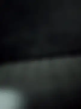 Pabloooo200 online show from 10, 4, 2026