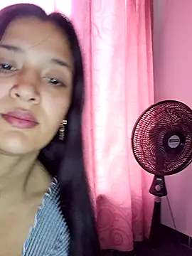 Kendal Lane online show from 5, 3, 2026