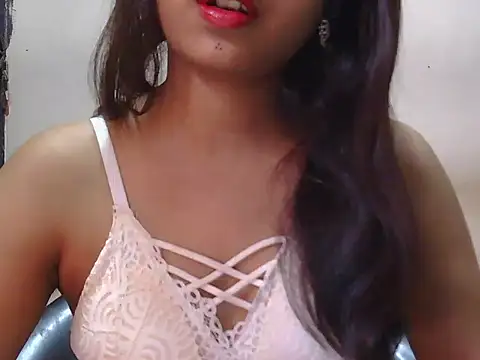 sassy slut 69 online show from 19, 4, 2026