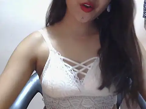 sassy slut 69 online show from 20, 4, 2026