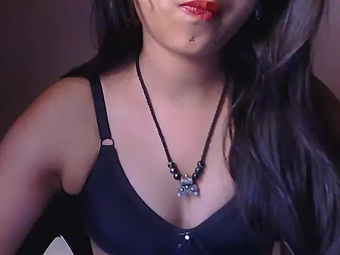 sassy slut 69 online show from 22, 4, 2026