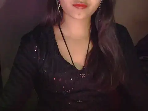 sassy slut 69 online show from 22, 4, 2026